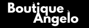 cropped-Boutique-Angel.png