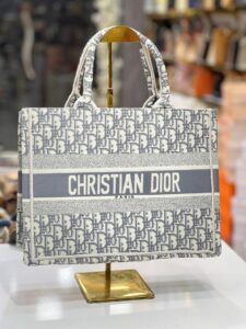 sac christian dior